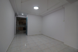 Blk 681 Choa Chu Kang Crescent (Choa Chu Kang), HDB 4 Rooms #184108292